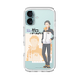 Slim Protection Premium Case［ Re:ZERO -Starting Life in Another World- Subaru Natsuki ］