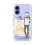 Slim Protection Premium Case［ Re:ZERO -Starting Life in Another World- Subaru Natsuki ］