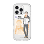 Slim Protection Premium Case［ Re:ZERO -Starting Life in Another World- Subaru Natsuki ］