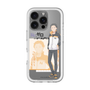 Slim Protection Premium Case［ Re:ZERO -Starting Life in Another World- Subaru Natsuki ］