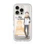 Slim Protection Premium Case［ Re:ZERO -Starting Life in Another World- Subaru Natsuki ］