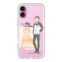 Slim Protection Premium Case［ Re:ZERO -Starting Life in Another World- Subaru Natsuki ］