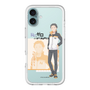 Slim Protection Premium Case［ Re:ZERO -Starting Life in Another World- Subaru Natsuki ］