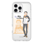Slim Protection Premium Case［ Re:ZERO -Starting Life in Another World- Subaru Natsuki ］