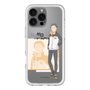 Slim Protection Premium Case［ Re:ZERO -Starting Life in Another World- Subaru Natsuki ］