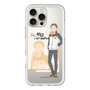 Slim Protection Premium Case［ Re:ZERO -Starting Life in Another World- Subaru Natsuki ］