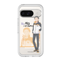 Slim Protection Premium Case［ Re:ZERO -Starting Life in Another World- Subaru Natsuki ］