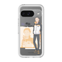 Slim Protection Premium Case［ Re:ZERO -Starting Life in Another World- Subaru Natsuki ］