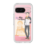 Slim Protection Premium Case［ Re:ZERO -Starting Life in Another World- Subaru Natsuki ］