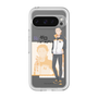 Slim Protection Premium Case［ Re:ZERO -Starting Life in Another World- Subaru Natsuki ］