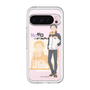 Slim Protection Premium Case［ Re:ZERO -Starting Life in Another World- Subaru Natsuki ］