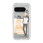 Slim Protection Premium Case［ Re:ZERO -Starting Life in Another World- Subaru Natsuki ］
