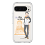 Slim Protection Premium Case［ Re:ZERO -Starting Life in Another World- Subaru Natsuki ］