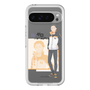 Slim Protection Premium Case［ Re:ZERO -Starting Life in Another World- Subaru Natsuki ］