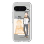 Slim Protection Premium Case［ Re:ZERO -Starting Life in Another World- Subaru Natsuki ］