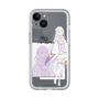 Slim Protection Premium Case［ Re:ZERO -Starting Life in Another World- Emilia ］