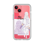 Slim Protection Premium Case［ Re:ZERO -Starting Life in Another World- Emilia ］