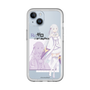 Slim Protection Premium Case［ Re:ZERO -Starting Life in Another World- Emilia ］