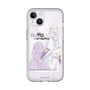 Slim Protection Premium Case［ Re:ZERO -Starting Life in Another World- Emilia ］