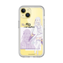 Slim Protection Premium Case［ Re:ZERO -Starting Life in Another World- Emilia ］
