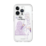Slim Protection Premium Case［ Re:ZERO -Starting Life in Another World- Emilia ］