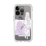 Slim Protection Premium Case［ Re:ZERO -Starting Life in Another World- Emilia ］