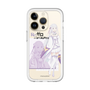 Slim Protection Premium Case［ Re:ZERO -Starting Life in Another World- Emilia ］