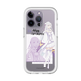 Slim Protection Premium Case［ Re:ZERO -Starting Life in Another World- Emilia ］