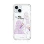 Slim Protection Premium Case［ Re:ZERO -Starting Life in Another World- Emilia ］