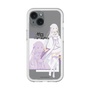 Slim Protection Premium Case［ Re:ZERO -Starting Life in Another World- Emilia ］