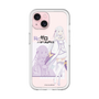 Slim Protection Premium Case［ Re:ZERO -Starting Life in Another World- Emilia ］