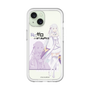 Slim Protection Premium Case［ Re:ZERO -Starting Life in Another World- Emilia ］