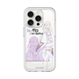 Slim Protection Premium Case［ Re:ZERO -Starting Life in Another World- Emilia ］