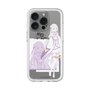 Slim Protection Premium Case［ Re:ZERO -Starting Life in Another World- Emilia ］