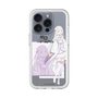 Slim Protection Premium Case［ Re:ZERO -Starting Life in Another World- Emilia ］