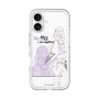 Slim Protection Premium Case［ Re:ZERO -Starting Life in Another World- Emilia ］