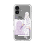 Slim Protection Premium Case［ Re:ZERO -Starting Life in Another World- Emilia ］