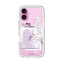 Slim Protection Premium Case［ Re:ZERO -Starting Life in Another World- Emilia ］