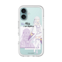 Slim Protection Premium Case［ Re:ZERO -Starting Life in Another World- Emilia ］
