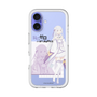 Slim Protection Premium Case［ Re:ZERO -Starting Life in Another World- Emilia ］