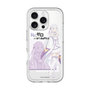 Slim Protection Premium Case［ Re:ZERO -Starting Life in Another World- Emilia ］