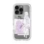 Slim Protection Premium Case［ Re:ZERO -Starting Life in Another World- Emilia ］