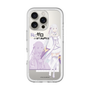 Slim Protection Premium Case［ Re:ZERO -Starting Life in Another World- Emilia ］
