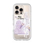 Slim Protection Premium Case［ Re:ZERO -Starting Life in Another World- Emilia ］