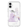 Slim Protection Premium Case［ Re:ZERO -Starting Life in Another World- Emilia ］