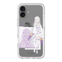 Slim Protection Premium Case［ Re:ZERO -Starting Life in Another World- Emilia ］
