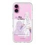 Slim Protection Premium Case［ Re:ZERO -Starting Life in Another World- Emilia ］