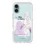Slim Protection Premium Case［ Re:ZERO -Starting Life in Another World- Emilia ］