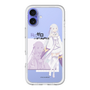 Slim Protection Premium Case［ Re:ZERO -Starting Life in Another World- Emilia ］