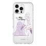 Slim Protection Premium Case［ Re:ZERO -Starting Life in Another World- Emilia ］